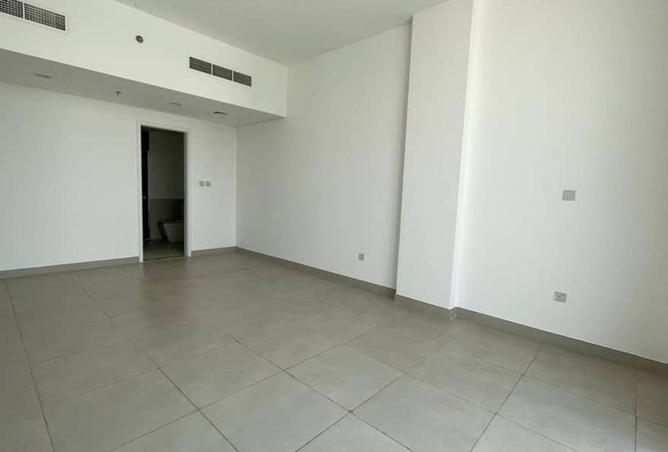 97366161 - صورة العقار 3