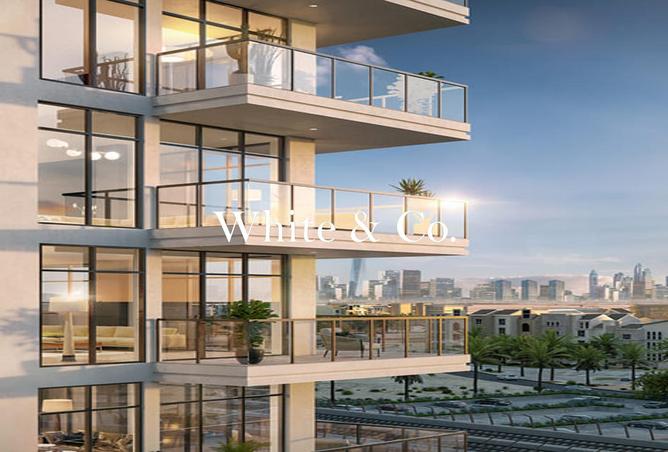 54938473 - Property Image 3