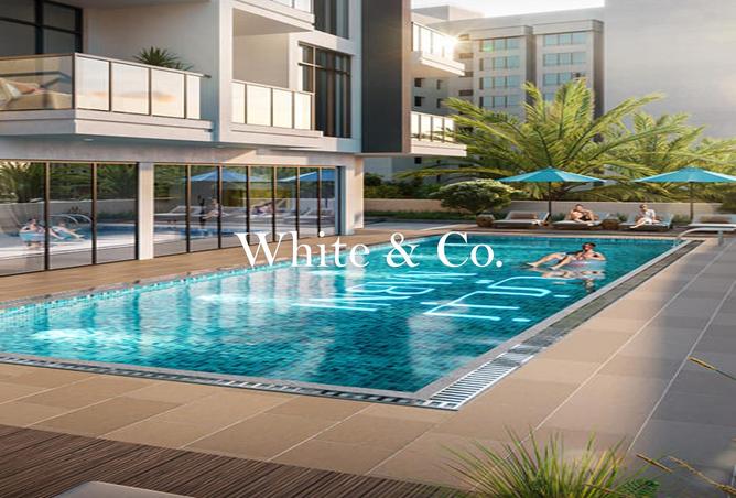 54938473 - Property Image 2