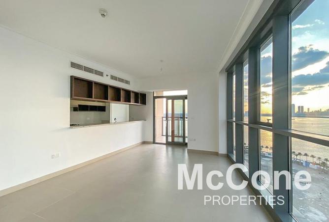 86621028 - صورة العقار 3