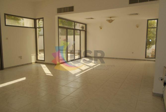 100399827 - الصورة الرئيسية للعقار