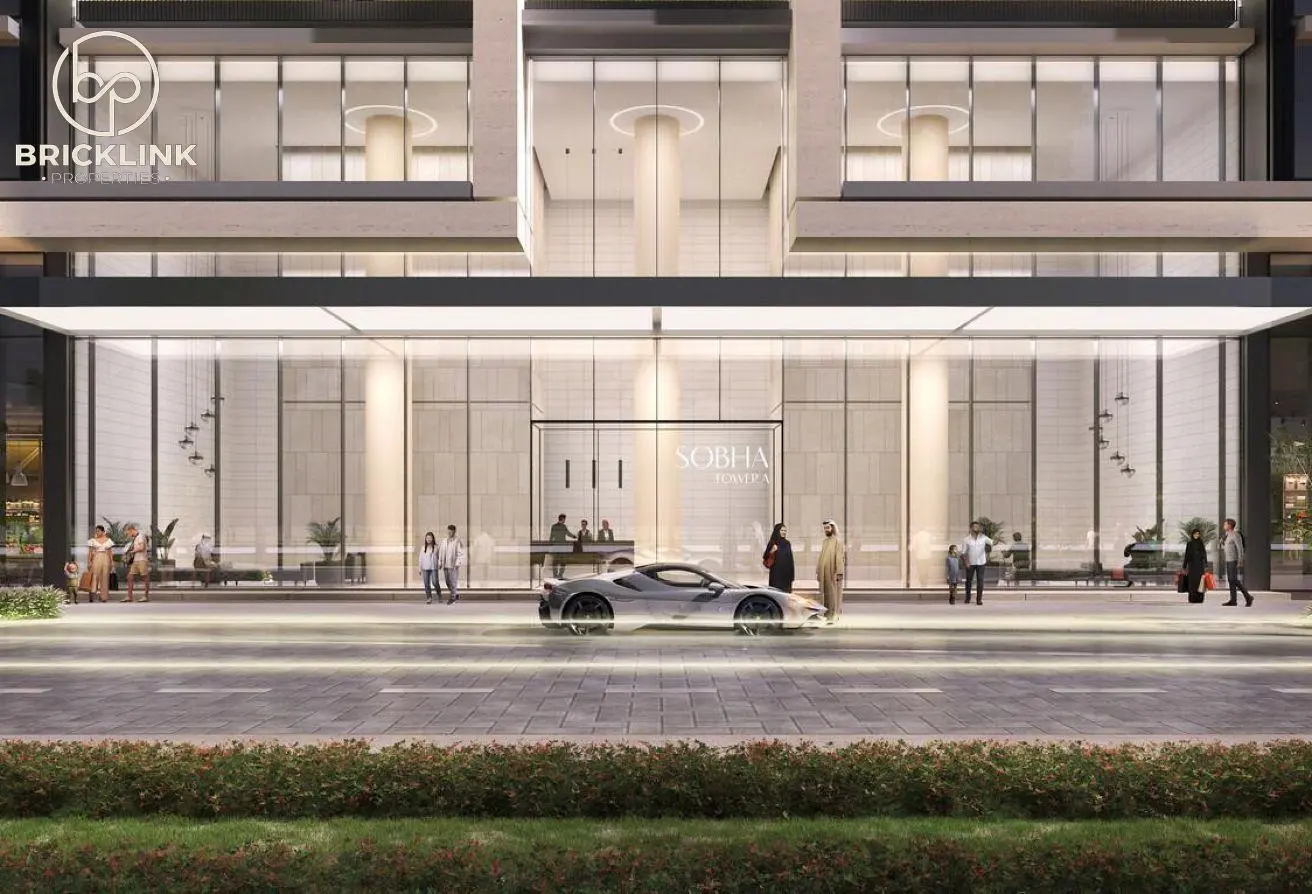 159661978 - Property Main Image