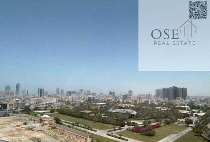 89176990 - Property Image 2