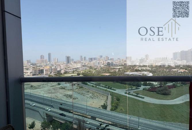 89176990 - Property Main Image