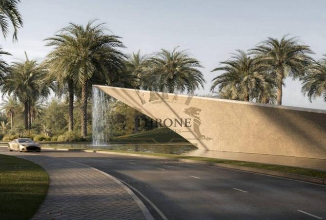 113256928 - صورة العقار 3