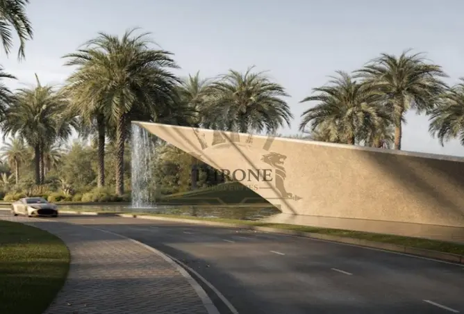 113256928 - صورة العقار 3