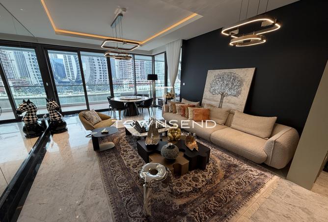 16166091 - صورة العقار 3