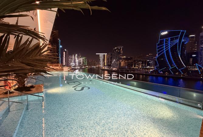 16166091 - صورة العقار 2