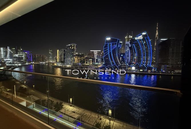 16166091 - الصورة الرئيسية للعقار