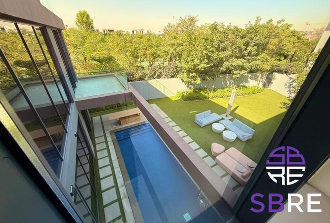 71518456 - Property Image 2