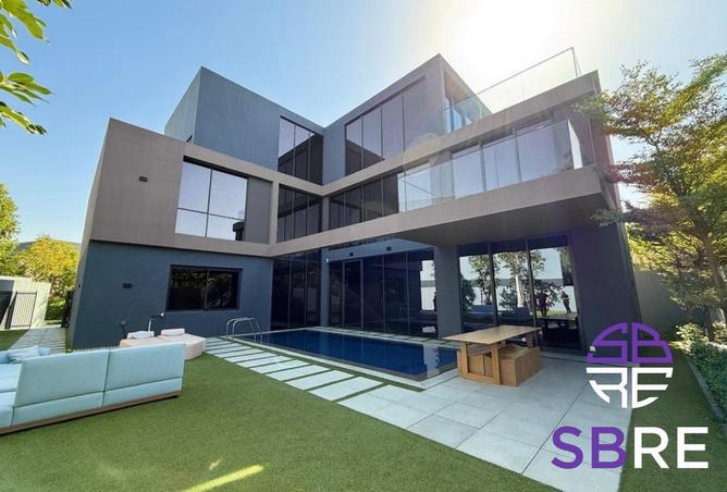 71518456 - Property Main Image