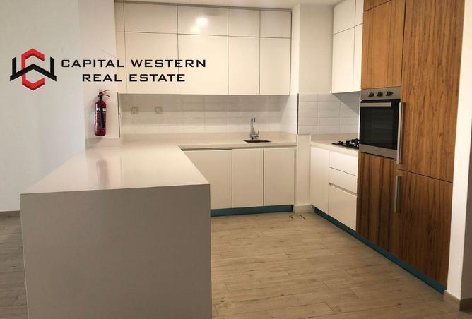 2Ok3cr7axl2 - صورة العقار 2