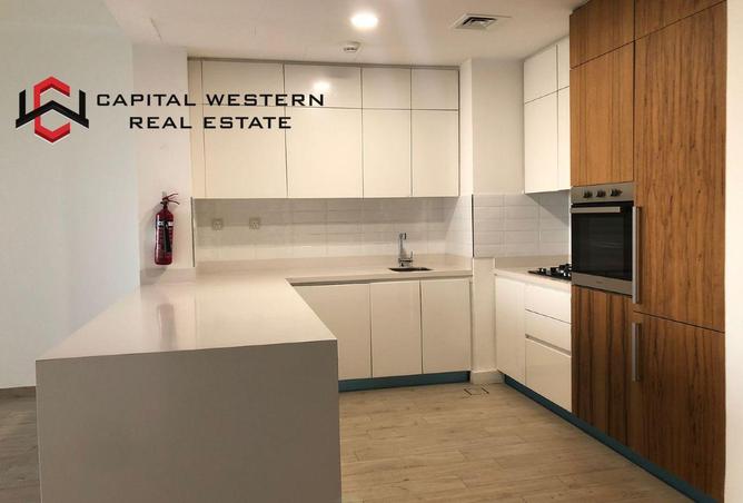 2Ok3cr7axl2 - صورة العقار 3