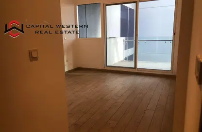 Apartment - 2 Bedrooms - 3 Bathrooms for sale in Gemini Splendor - Sobha Hartland - Mohammed Bin Rashid City - Dubai