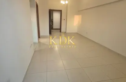 Apartment - 1 Bedroom - 2 Bathrooms for rent in Sunrise Tower - District 11 - Jumeirah Village Circle - Dubai