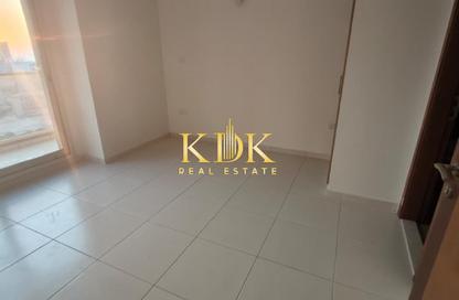 شقة - 1 - 2 للايجار في برج صن رايز - منطقة 11 - قرية جميرا الدائرية - دبي شقة - 1 - 2 للايجار في برج صن رايز - منطقة 11 - قرية جميرا الدائرية - دبي