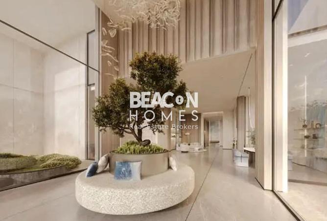 54403043 - Property Image 2