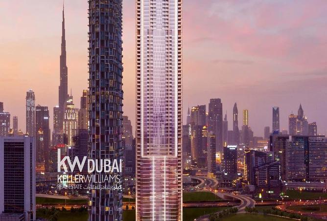 91351981 - صورة العقار 2