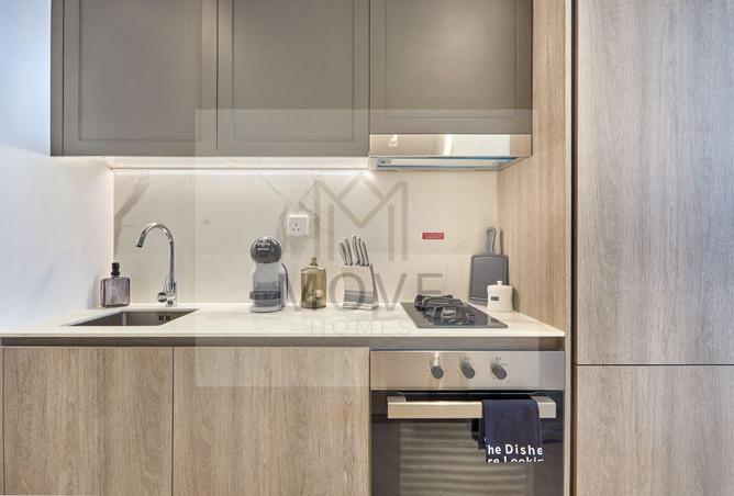 103279076 - Property Image 2
