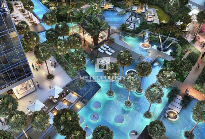 76574019 - صورة العقار 3