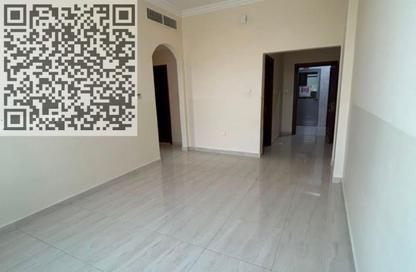 Apartment - 2 Bedrooms - 2 Bathrooms for rent in Al Mowaihat 1 - Al Mowaihat - Ajman Apartment - 2 Bedrooms - 2 Bathrooms for rent in Al Mowaihat 1 - Al Mowaihat - Ajman