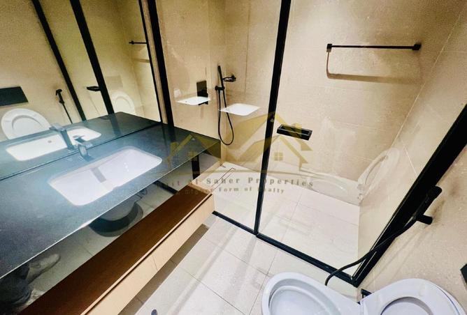 62057261 - صورة العقار 2