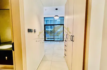 شقة - 2 غرف نوم - 4 حمامات للايجار في جميرا جاردن سيتي - السطوة - دبي