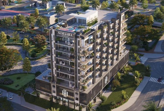 2Om1Etf4arA - الصورة الرئيسية للعقار