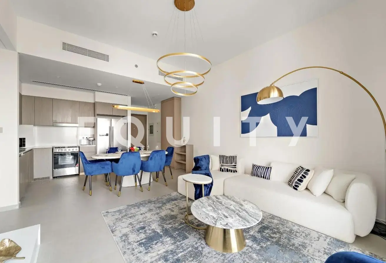 153732462 - Property Main Image