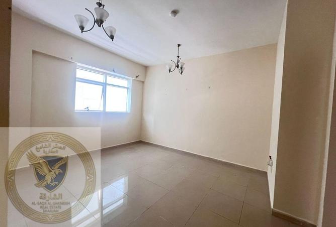 98693300 - Property Main Image