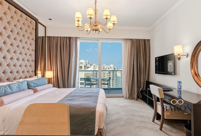 16044693 - صورة العقار 2