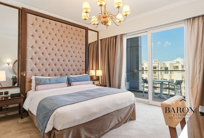 16044693 - الصورة الرئيسية للعقار