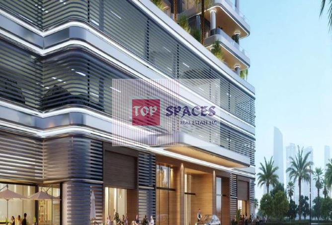 103698763 - Property Main Image
