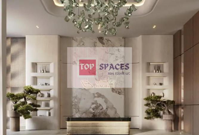 103698763 - Property Image 3