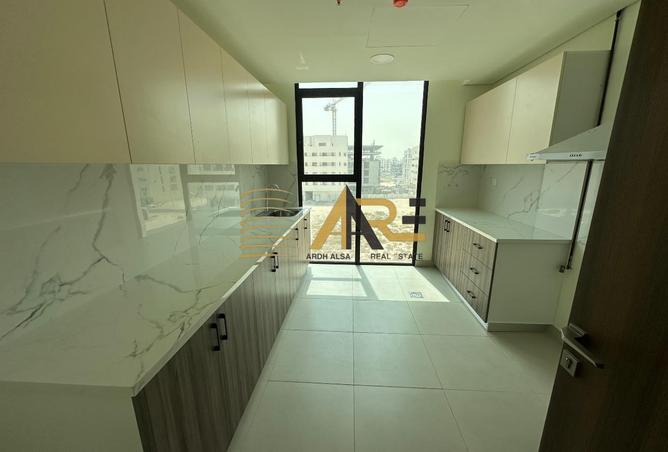 145059790 - Property Image 3