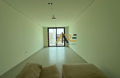 Apartment - 2 - 3 for rent in Sarab 2 - Aljada - Sharjah