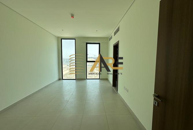 145059790 - Property Image 2