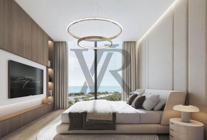 15942589 - صورة العقار 3