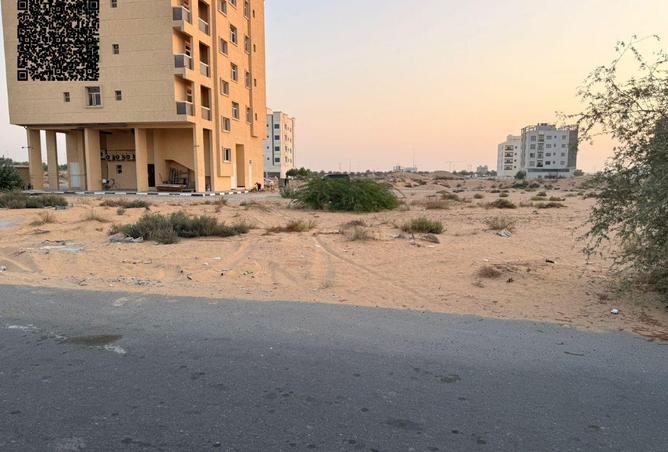 86164541 - صورة العقار 2