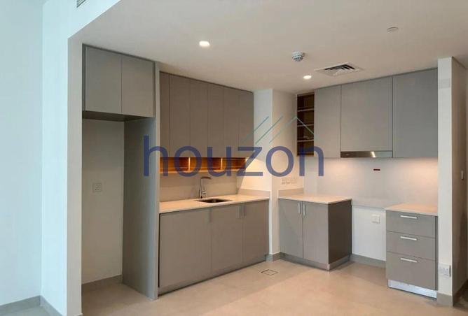 77778078 - صورة العقار 3