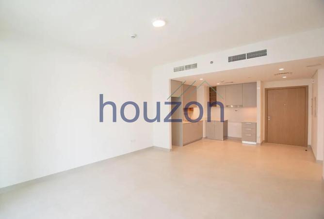 77778078 - صورة العقار 2