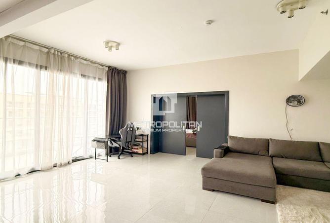 67833686 - الصورة الرئيسية للعقار