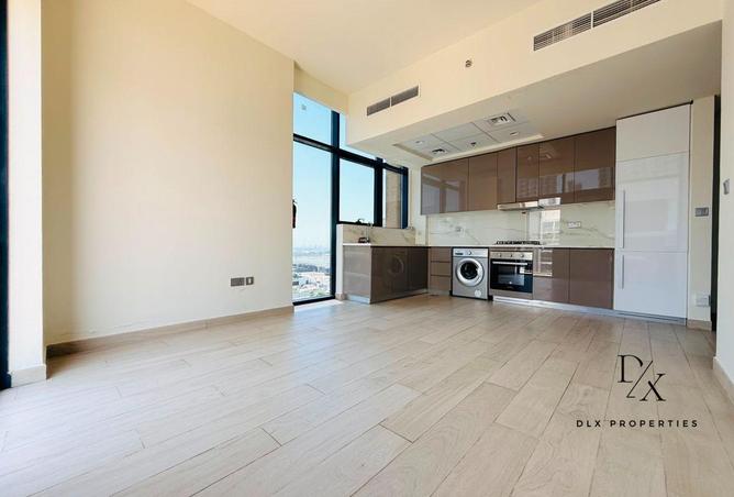 101298294 - Property Image 3