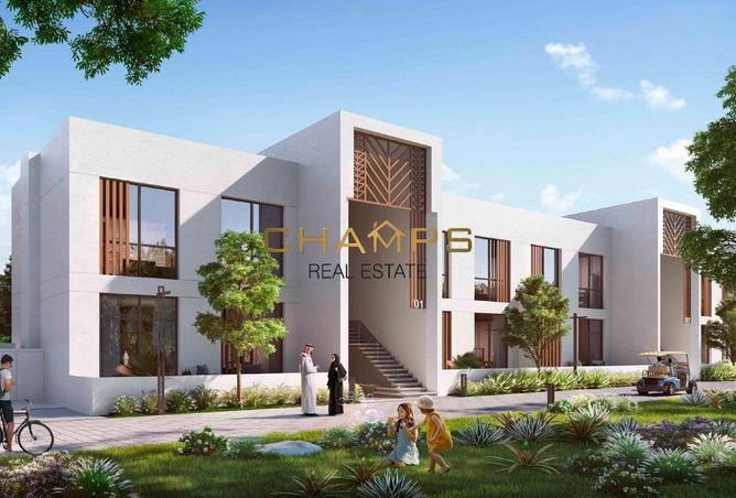 99980907 - Property Main Image