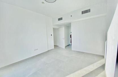 Apartment - 2 Bedrooms - 3 Bathrooms for rent in Tiraz - Naseej District - Aljada - Sharjah