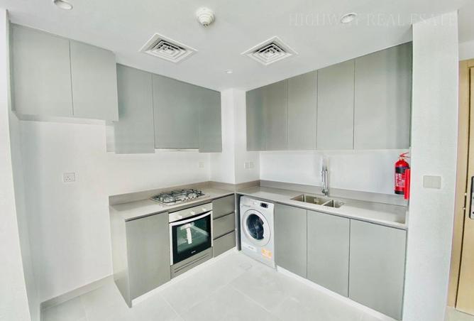 93149982 - صورة العقار 2