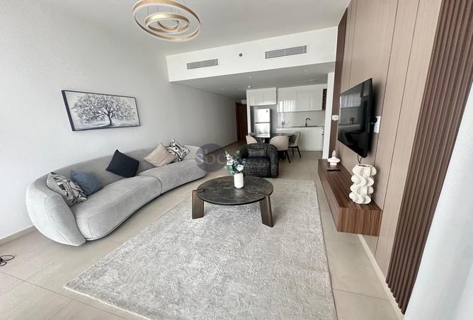 62063077 - صورة العقار 3