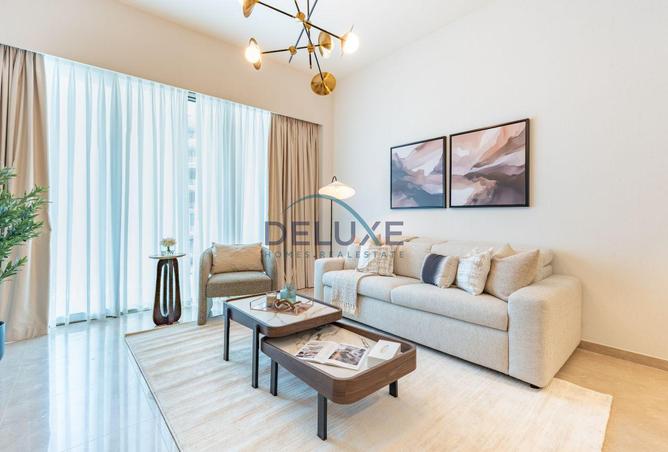 135167608 - Property Main Image