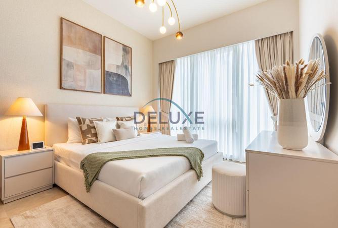 135167608 - Property Image 3