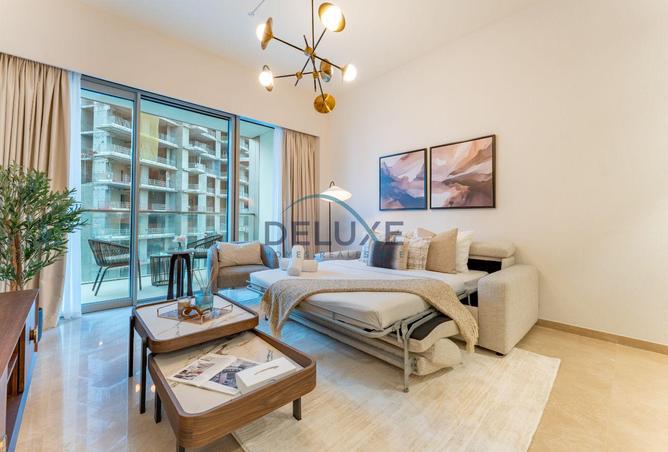 135167608 - Property Image 2